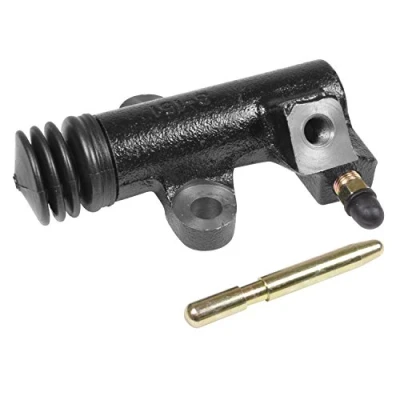 Image of 3054005011D Slave Cylinder BLUE PRINT ADG03649 SSANGYONG: Musso Off Road