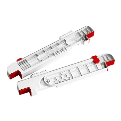 Image of OKBaby Support Bars for Onda and Evolution Baby Baths