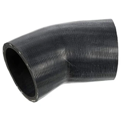 Image of 17120, 81963050313, 81963050341, 81963050490 Radiator Hose FEBI BILSTEIN 107955