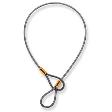 Image of OnGuard Akita 10mm Cable Extender