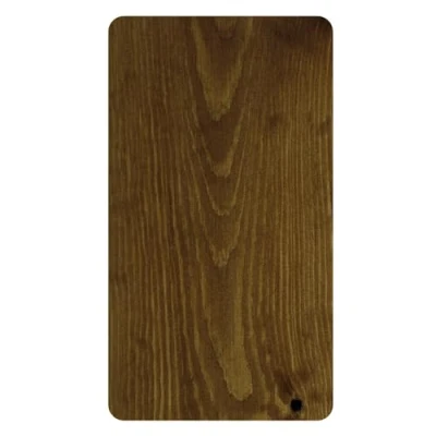 Image of Interior Wood Dye Traditional Colours Colour: Dark Walnut Size: 15ml Tester Pot