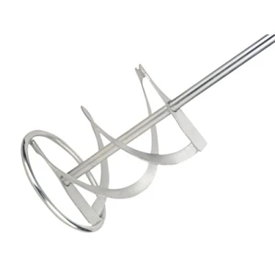 Image of Mixing Paddle 140mm