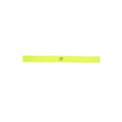 Image of PTP Unisex MEDIBAND HEAVY, Orange, 150 x 15 cm