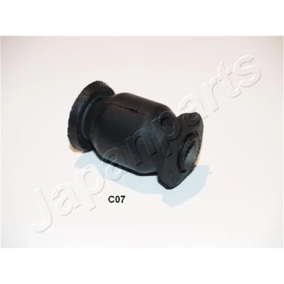 Image of 96380613 Holder, control arm mounting ASHIKA GOM C07 Front axle both sides, inner