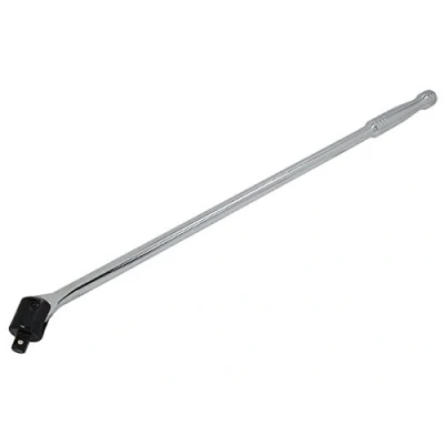 Image of FLEXI BAR 1/2IN. DRIVE 24IN.