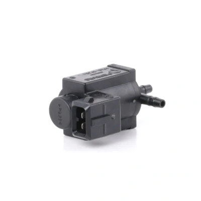 Image of 7.02318.01.0 Pierburg ELECTRIC SWITCH OVER VALVE OE QUALITY