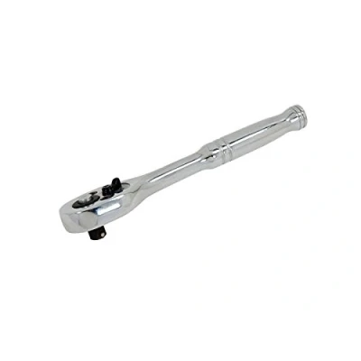 Image of Neilsen 1/4 Inch Rachet Handle CT0499