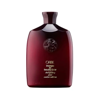 Image of Shampoo for Beautiful Color by Oribe Unisex 8.5 oz