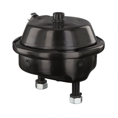 Image of 1251526 Diaphragm Brake Cylinder FEBI BILSTEIN 108782