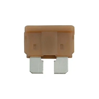 Image of Connect 33083 LED Smart Fuse 7.5A 25pc