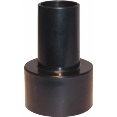 Image of Charnwood 61/38RC Reducing Connector 61mm to 38mm For Dust Collectors
