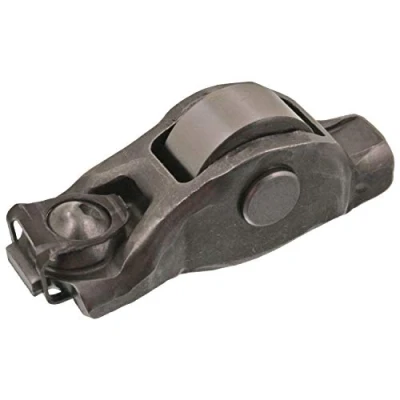 Image of 04E109411AA, 04E109411AG, 04E109411H, 04E109411J, 04E109411N Rocker Arm FEBI BILSTEIN 45794 AUDI: A1 Hatchback, A3 Sportback, A5 B9 Sportback