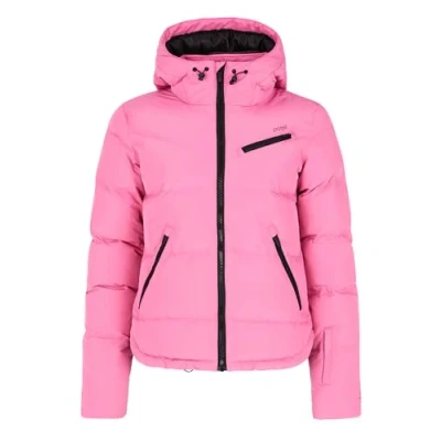 Image of Protest PRTLUCID Ski Jacket