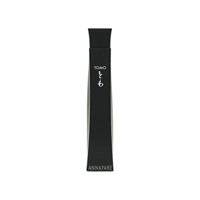 Image of Annayake Tomo homme/man, Eau de Toilette Spray, 1er Pack (1 x 100 ml)
