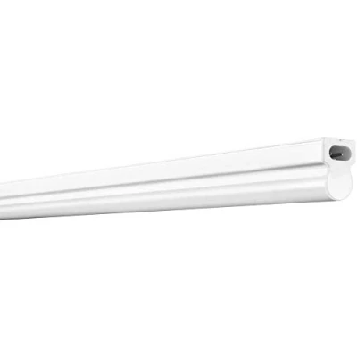 Image of LEDVANCE LED Strip Light for Indoor Use Warm White 573.0 mm x 24.0 36.0 Linear Compact High Output