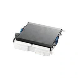 Image of OKI 46394902 Transfer Belt for Printers