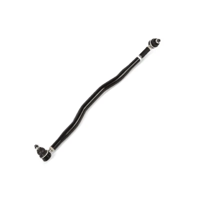 Image of 0024604505, 0024604605, 0034605005, 3754600405, A0024604505 Centre Rod Assembly TRW JTR3504 Push with self locking nut