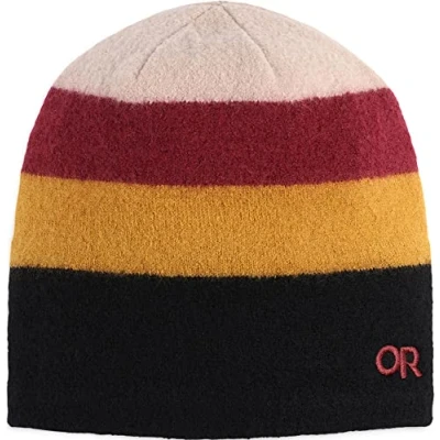 Image of Outdoor Research Gradient Beanie ONE SIZE KALAMATA