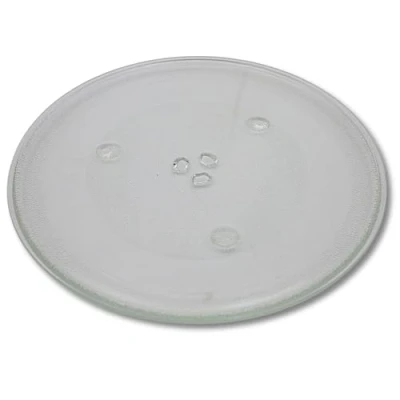 Image of Panasonic E06014N30BP Tray