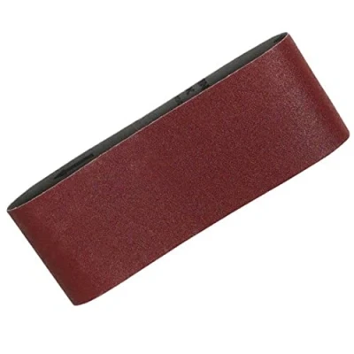 Image of Makita P 37203 Abrasive Belt