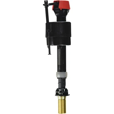 Image of Fluidmaster PRO45B Adjustable Ballcock