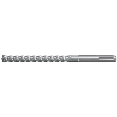 Image of fischer Hammer Quattric Drill Bit, 6/50/115, 549983