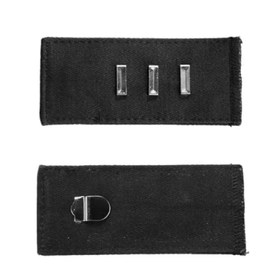 Image of Hook Waist Extenders For Pants Jeans Skirt Trousers Adjustable Waistband Expander Women Men Elastic