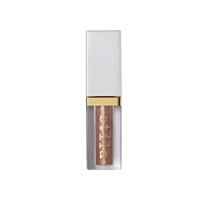 Image of Glisten &amp; Glow Liquid Eyeshadow Oasis