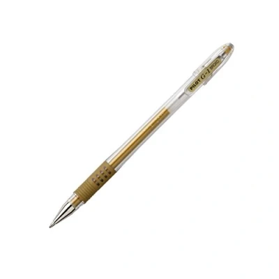 Image of Pilot BLGP G1 10