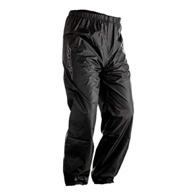 Image of RST Lightweight Waterproof Trousers (XXXL)