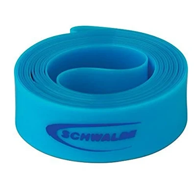 Image of Schwalbe Bicycle Rim Tape Super HP 24inch 1452402000