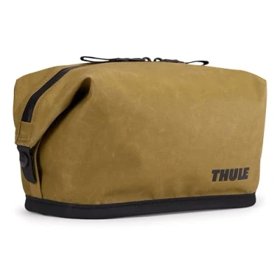 Image of Thule Aion Toiletry Bag Nutria 5