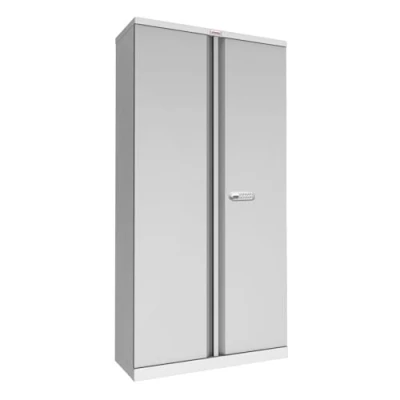 Image of Phoenix SC Series SC1910GGE Cupboard