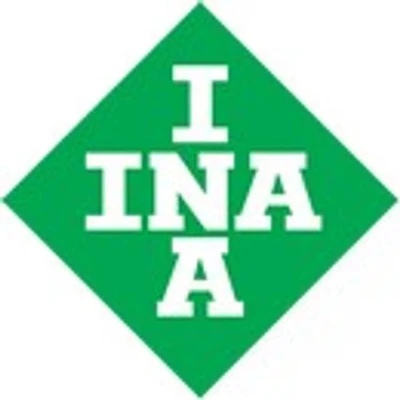 Image of R2AA15980B, R2AA15980C, R2AA15980D, R2AC15980B, R2AC15980C Tensioner Lever, v ribbed belt INA 534 0538 10 70mm 32mm MAZDA: 6 Estate, 3 Hatchback