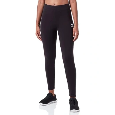 Image of hummel hmlTRAVEL Women&#039;s Tights