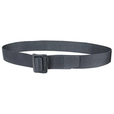 Image of Condor BDU Belt Olive Drab size S