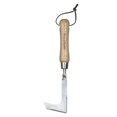 Image of Kent &amp; Stowe SS Hand Weeding Knife