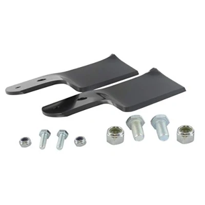 Image of Greenstar 548139 Adaptable Lawnmower Blade