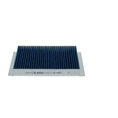 Image of 2068351500, A2068351500 Pollen filter BOSCH 0 986 628 596