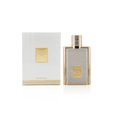 Image of Karus Secret Musk by Khadlaj for Women 3.4 oz EDP Spray