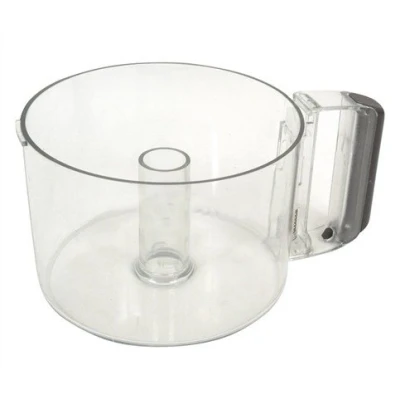 Image of Magimix Le Micro 12245 Mini Chopper Main Work Bowl