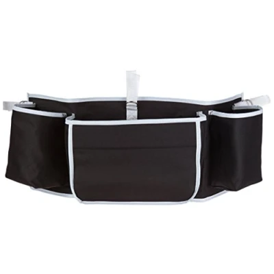 Image of Ability Superstore Walking Zimmer Frame Apron Bag