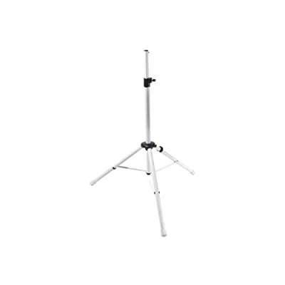 Image of Festool 200038 ST 200 Tripod Work Light Duo, 5.51 in*46.85 in*5.71 in
