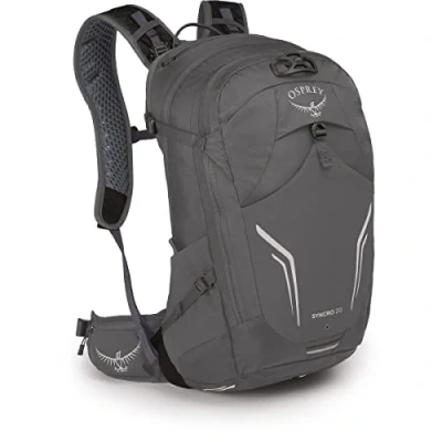Image of Osprey Syncro 20 Backpack One Size