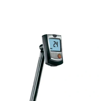 Image of testo 405 Thermal Anemometer