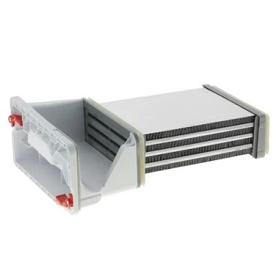 Image of Masterpart Dryer Condenser To Fit Beko &amp; Blomberg Tumble Dryers