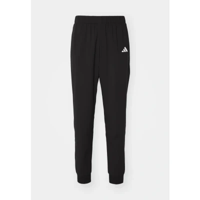 Image of adidas Men Adult Tennis Walk ON Pant S Black