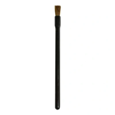 Image of Chique Disposable Lip Brush (Pack of 25)