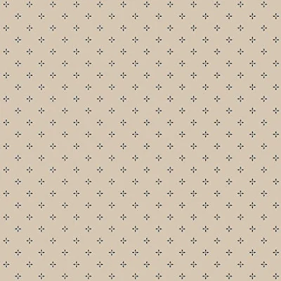 Image of Galerie G12250 Kitchen Recipes Wallpaper, Blue