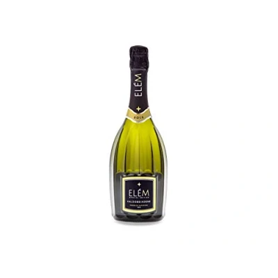 Image of ELÈM Valdobbiadene DOCG Superiore Sparkling White Wine 1x750 ml